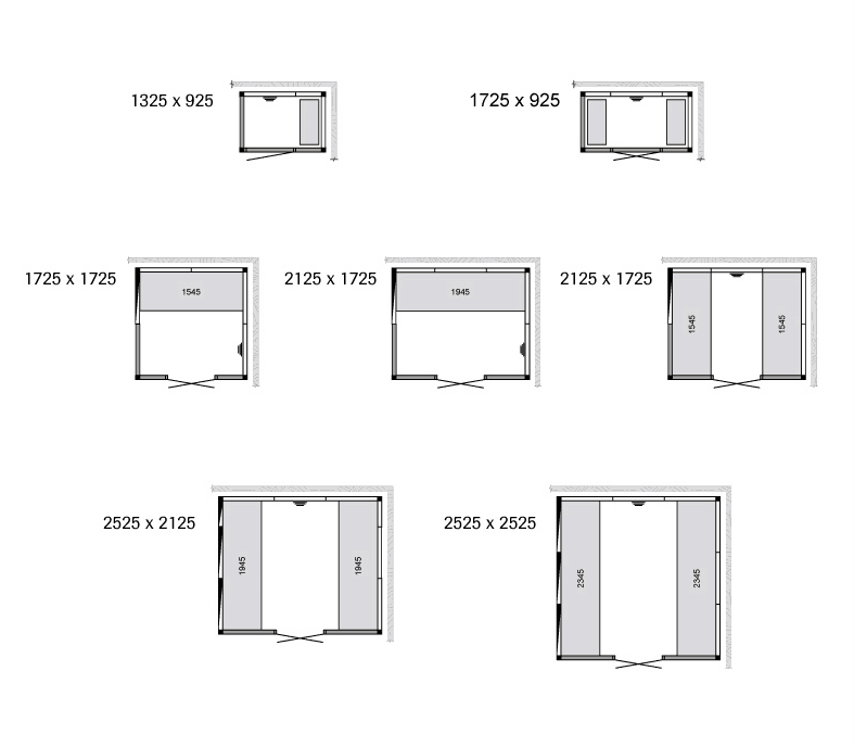 plan-hammam-panacea.png